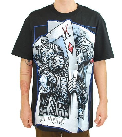Og Abel Shirt Mens Large Black Short Sleeve Crew Neck Kiss Graphic Logo Casual. . Og abel shirts